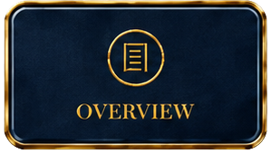 Overview