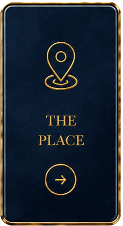 The Place