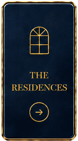 The Residences