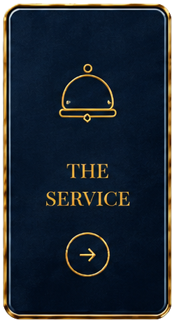 The Service