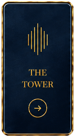 The Tower